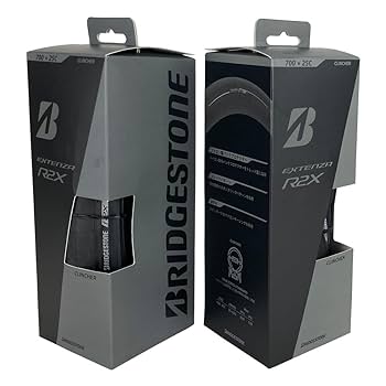ブリヂストン EXTENZA R2X クリンチャー 700×25C 2本 楽天市場】(即納)BRIDGESTONE ブリヂストン EXTENZA R2X